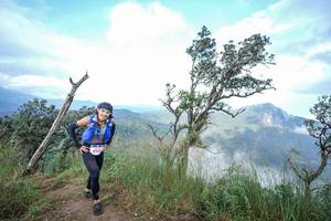 BIB: 82314
                            <button type="button" onclick="openModal(22372268)" class="btn btn-primary btn-sm float-right btn-popup" data-toggle="modal" data-target=".modal-high-quality">
                        <i class="fas fa-shopping-cart"></i> Add to Cart
                    </button>
                                            <button type="button" onclick="isThisMe(22372268, true)" class="btn btn-success btn-sm float-right btn-popup btn-isme hidden" data-toggle="tooltip" data-placement="bottom" title="นี่คือรูปของคุณใช่ไหม คลิกที่นี่เพื่อเอาเข้าอัลบั้ม">
                        <i class="fas fa-plus"></i> Add to album
                    </button>
                    <button type="button" onclick="isThisMe(22372268, false)" class="btn btn-warning btn-sm float-right btn-popup btn-isnotme hidden">
                        <i class="fas fa-ban"></i> Remove from album
                    </button>